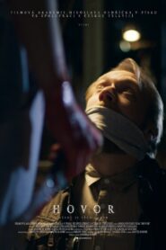 The Call 2020 on netflix