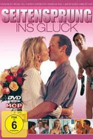 Seitensprung ins Glück 2000 on netflix