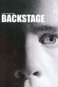 Backstage 2001 on netflix