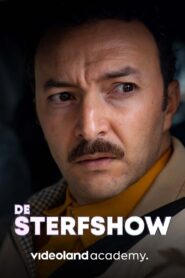 De Sterfshow 2021 on netflix