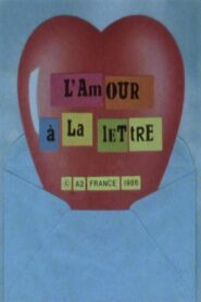 L’Amour à la lettre 1986 on netflix