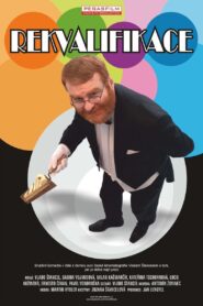 Rekvalifikace 2011 on netflix