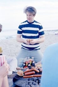 Endless Syncopation: The Rising Fall of The Beach Boys and The California Myth 2012 on netflix