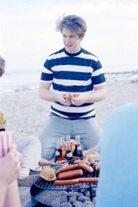 Endless Syncopation: The Rising Fall of The Beach Boys and The California Myth 2012 on netflix