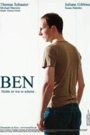 Ben – Nichts ist wie es scheint 2005 on netflix