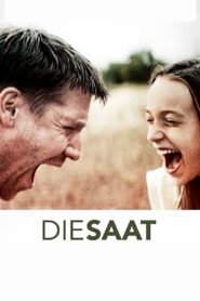 The Seed 2022 on netflix