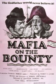 Mafia on the Bounty 1980 on netflix