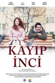 Kayıp İnci 2016 on netflix