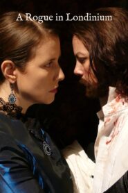 A Rogue in Londinium 2021 on netflix