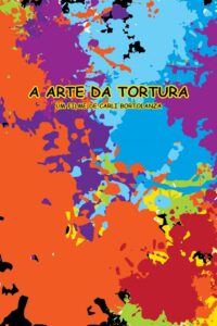 A Arte da Tortura 1995 on netflix