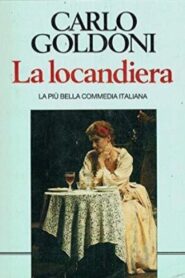 La Locandiera 1986 on netflix