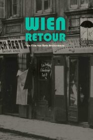 Return to Vienna 1983 on netflix