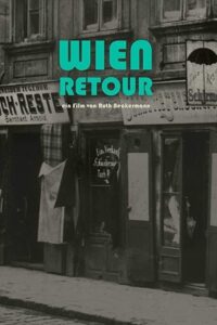 Return to Vienna 1983 on netflix