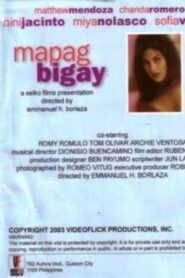 Mapagbigay 2000 on netflix