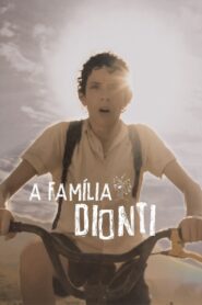 The Dionti Family 2015 on netflix