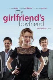 My Girlfriend’s Boyfriend 2010 on netflix