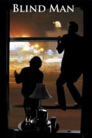 Blind Man 2007 on netflix