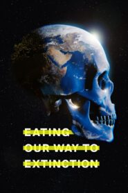 Eating Our Way to Extinction 2021 on netflix
