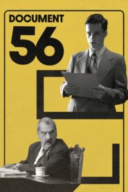 Document 56 2024 on netflix