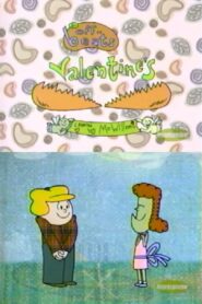 An Off-Beats Valentine’s 1999 on netflix
