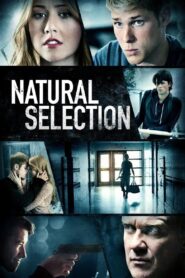 Natural Selection 2016 on netflix