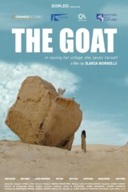 The Goat 2024 on netflix