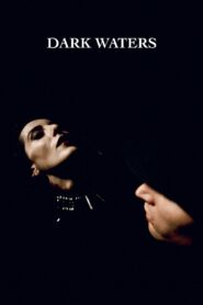 Dark Waters 1994 on netflix