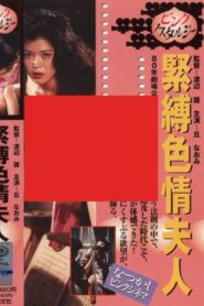 Bondage Nymphomaniac 1980 on netflix