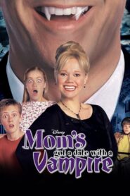 Mom’s Got a Date with a Vampire 2000 on netflix