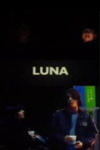 Luna 1995 on netflix