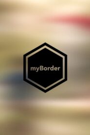 MyBorder’s JOYFence 2018 on netflix