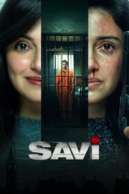 Savi 2024 on netflix