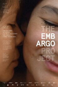 The Embargo Project 2015 on netflix