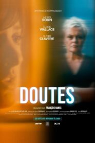 Doutes 2021 on netflix