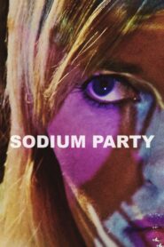 Sodium Party 2013 on netflix