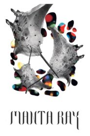 Manta Ray 2019 on netflix
