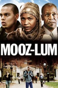 Mooz-lum 2011 on netflix
