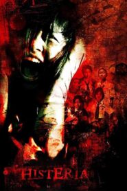 Histeria 2008 on netflix