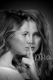 Mia 2019 on netflix