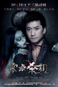 The Dangerous Affair 2015 on netflix