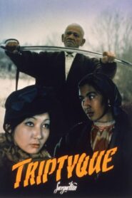 Triptych 1980 on netflix