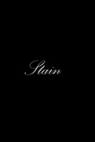 Stain 2018 on netflix