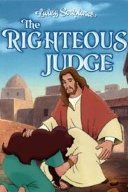 The Righteous Judge 1990 on netflix