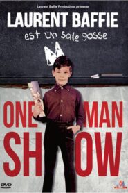 Laurent Baffie est un sale gosse 2011 on netflix