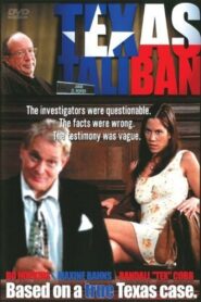 Vice 2000 on netflix