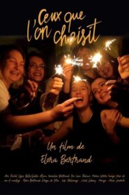 The Ones We Choose 2022 on netflix