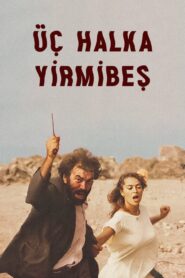 Üç Halka 25 1986 on netflix