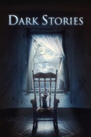 Dark Stories 2019 on netflix