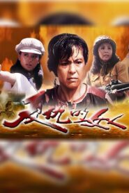 复仇的女人 1992 on netflix
