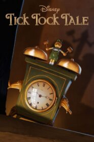 Tick Tock Tale 2015 on netflix